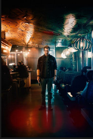 Zabij mnie jeszcze raz-Oglądaj online za darmo w dobrej jakości