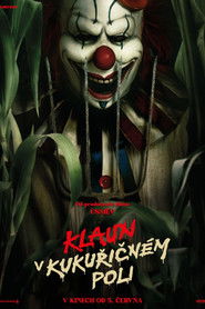 Frendo-Oglądaj online za darmo w dobrej jakości