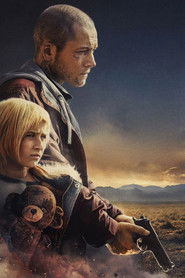 Ona jedzie z przodu-Oglądaj online za darmo w dobrej jakości