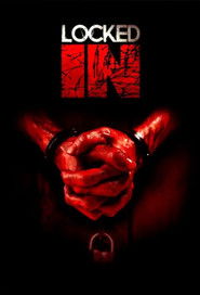 Bagażnik – uwięziona-Oglądaj online za darmo w dobrej jakości