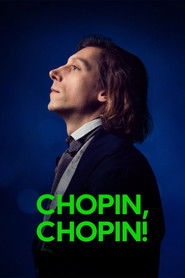 Chopin, Chopin!-Oglądaj online za darmo w dobrej jakości
