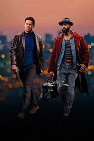 Nieczysta gra-Oglądaj online za darmo w dobrej jakości