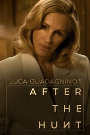 Po polowaniu-Oglądaj online za darmo w dobrej jakości