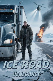 Lodowy szlak: Zemsta-Oglądaj online za darmo w dobrej jakości