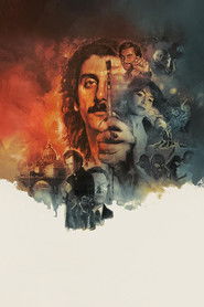 Fałszerz-Oglądaj online za darmo w dobrej jakości