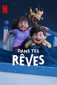 W krainie snów-Oglądaj online za darmo w dobrej jakości