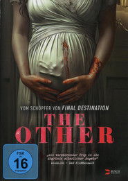 Ta druga - Oglądaj online za darmo w dobrej jakości