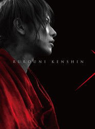 Rurouni Kenshin: Kyoto Inferno - Part 2