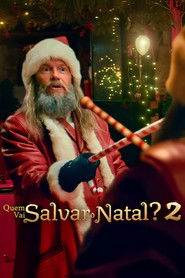 List do Świętego Mikołaja 2