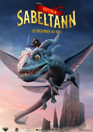 Królestwo siedmiu mórz-Oglądaj online za darmo w dobrej jakości