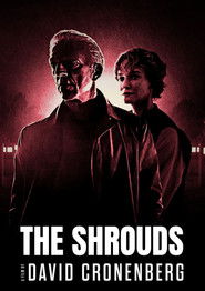 Zza grobu-Oglądaj online za darmo w dobrej jakości