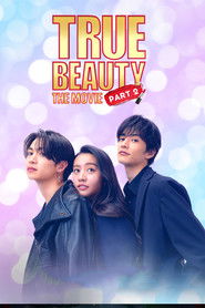 True Beauty The Movie - Part 2 - Oglądaj online za darmo w dobrej jakości