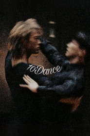 10DANCE-Oglądaj online za darmo w dobrej jakości
