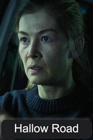 Hallow Road-Oglądaj online za darmo w dobrej jakości