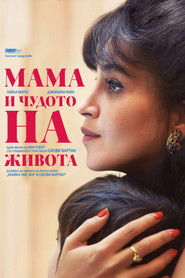 Cudowne życie-Oglądaj online za darmo w dobrej jakości