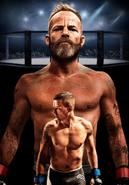 Embattled-Oglądaj online za darmo w dobrej jakości