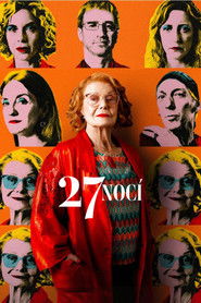 27 nocy-Oglądaj online za darmo w dobrej jakości