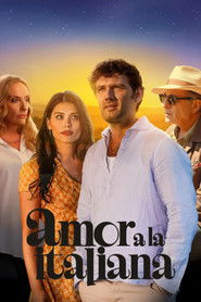 Pod gwieździstym niebem-Oglądaj online za darmo w dobrej jakości