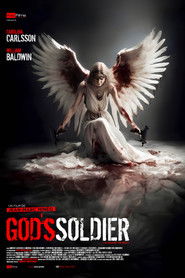 Gina: Ostatnia misja-Oglądaj online za darmo w dobrej jakości