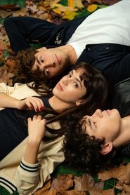 Powiedz mi po cichu - Oglądaj online za darmo w dobrej jakości