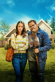 Dorosłość-Oglądaj online za darmo w dobrej jakości