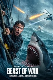 Beast of War-Oglądaj online za darmo w dobrej jakości