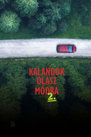 Tornando a Est-Oglądaj online za darmo w dobrej jakości