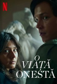 Uczciwe życie-Oglądaj online za darmo w dobrej jakości