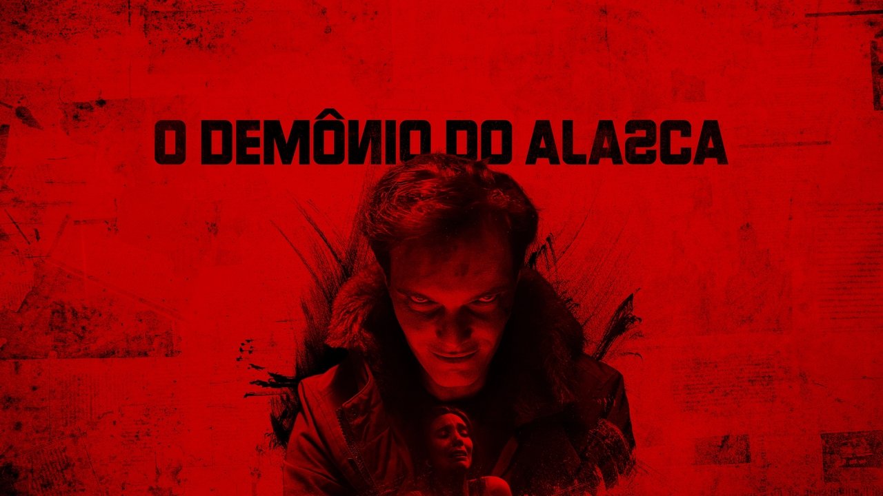 W piekle nie płaczą