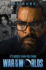 Wojna światów-Oglądaj online za darmo w dobrej jakości