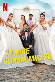 Którą wybrać?-Oglądaj online za darmo w dobrej jakości