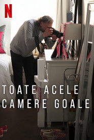 Wszystkie puste pokoje - Oglądaj online za darmo w dobrej jakości