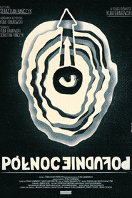 Quebonafide: Północ, Południe-Oglądaj online za darmo w dobrej jakości