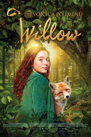 Dziewczyna o imieniu Willow-Oglądaj online za darmo w dobrej jakości