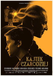 Kajtek czarodziej-Oglądaj online za darmo w dobrej jakości