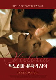 System Wiktorii-Oglądaj online za darmo w dobrej jakości