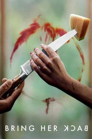 Oddaj ją-Oglądaj online za darmo w dobrej jakości