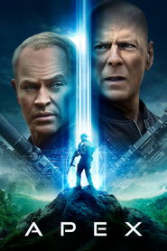 Apex-Oglądaj online za darmo w dobrej jakości