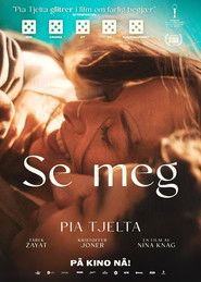 Nie mów do mnie mamo-Oglądaj online za darmo w dobrej jakości