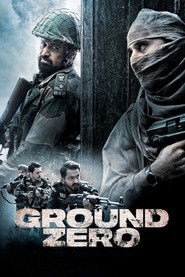 Strefa zero-Oglądaj online za darmo w dobrej jakości