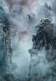 Bitwa światów-Oglądaj online za darmo w dobrej jakości