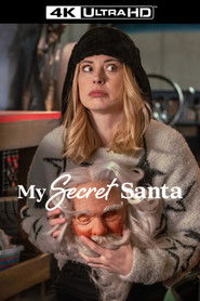 Miłość w prezencie - Oglądaj online za darmo w dobrej jakości