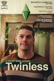 Rozdzieleni-Oglądaj online za darmo w dobrej jakości