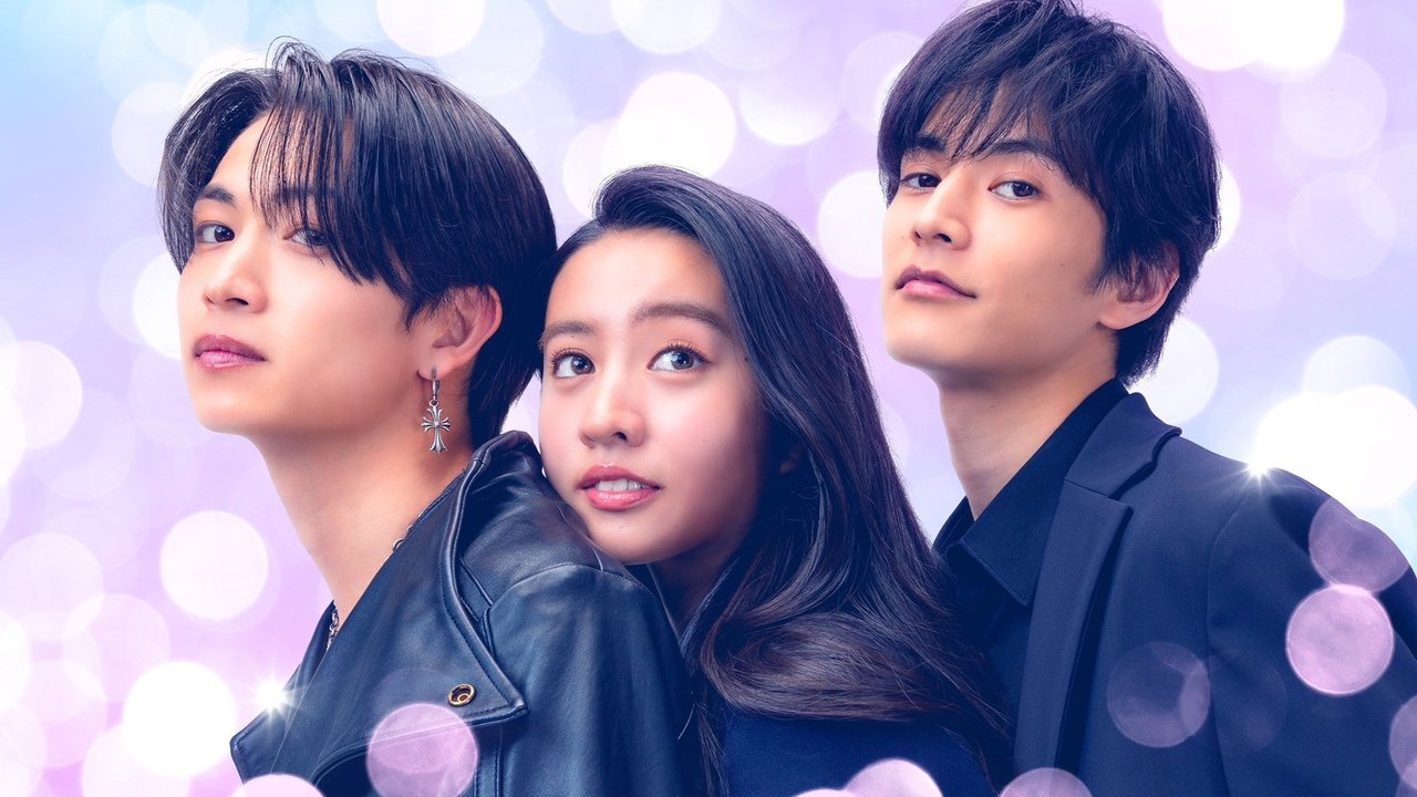 True Beauty The Movie - Part 2