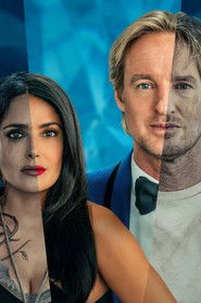 Błogość-Oglądaj online za darmo w dobrej jakości