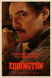 Eddington-Oglądaj online za darmo w dobrej jakości