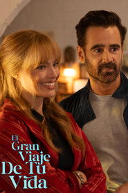 Wielka, odważna, piękna podróż-Oglądaj online za darmo w dobrej jakości