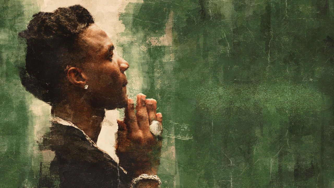 Music Box: Wizkid: Long Live Lagos