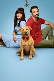 Merv - Oglądaj online za darmo w dobrej jakości