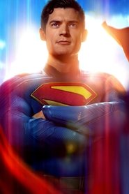 Superman-Oglądaj online za darmo w dobrej jakości